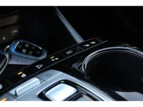 Hyundai Tucson thumbnail 26