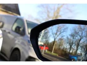 Hyundai Tucson thumbnail 28