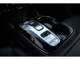 Hyundai Tucson thumbnail 29