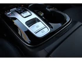 Hyundai Tucson thumbnail 30