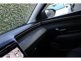 Hyundai Tucson thumbnail 31