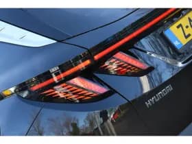 Hyundai Tucson thumbnail 36
