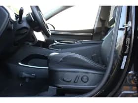 Hyundai Tucson thumbnail 8