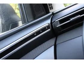 Hyundai Tucson thumbnail 9