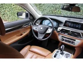 BMW 7-Serie thumbnail 11