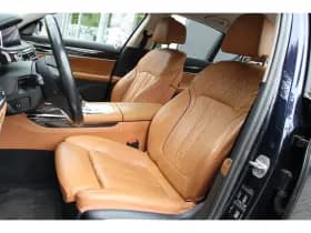 BMW 7-Serie thumbnail 13