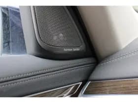 BMW 7-Serie thumbnail 18
