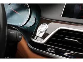 BMW 7-Serie thumbnail 19
