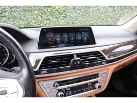 BMW 7-Serie thumbnail 20