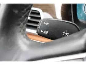 BMW 7-Serie thumbnail 21
