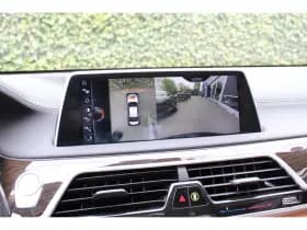 BMW 7-Serie thumbnail 22