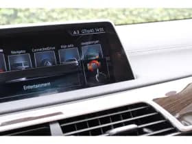 BMW 7-Serie thumbnail 23