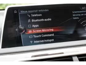 BMW 7-Serie thumbnail 24