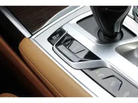 BMW 7-Serie thumbnail 28