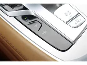 BMW 7-Serie thumbnail 29
