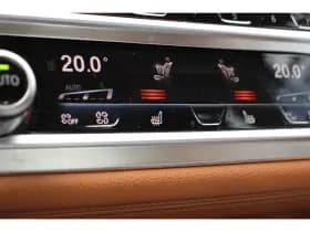 BMW 7-Serie thumbnail 31