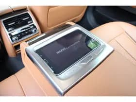 BMW 7-Serie thumbnail 38