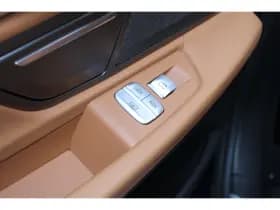 BMW 7-Serie thumbnail 41