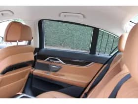 BMW 7-Serie thumbnail 42