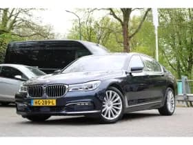 BMW 7-Serie thumbnail 43