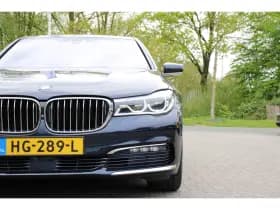 BMW 7-Serie thumbnail 44