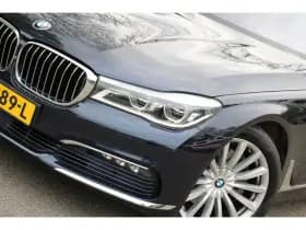 BMW 7-Serie thumbnail 45