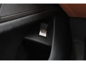 BMW 7-Serie thumbnail 9