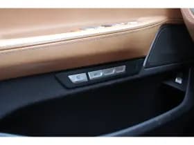 BMW 7-Serie thumbnail 10