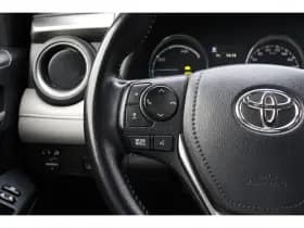 Toyota RAV4 thumbnail 11
