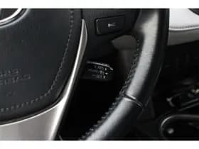 Toyota RAV4 thumbnail 13