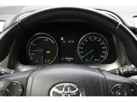 Toyota RAV4 thumbnail 14