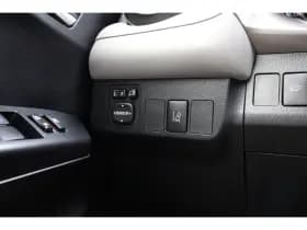 Toyota RAV4 thumbnail 15