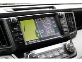 Toyota RAV4 thumbnail 19
