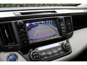 Toyota RAV4 thumbnail 20