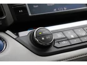 Toyota RAV4 thumbnail 22