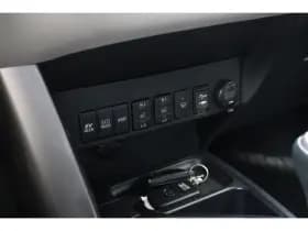 Toyota RAV4 thumbnail 23