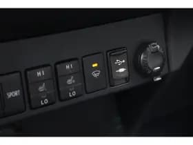 Toyota RAV4 thumbnail 25