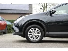 Toyota RAV4 thumbnail 28
