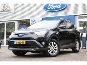 Toyota RAV4 thumbnail 29
