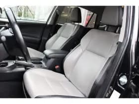 Toyota RAV4 thumbnail 7