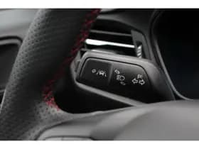 Ford Focus thumbnail 13