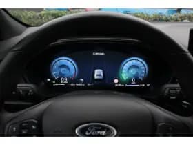Ford Focus thumbnail 14