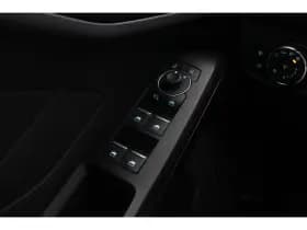 Ford Focus thumbnail 15