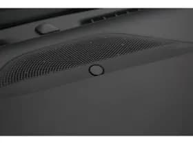 Ford Focus thumbnail 16