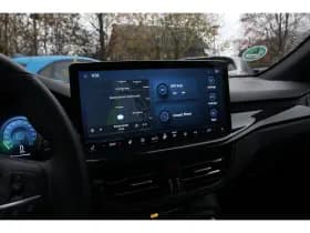 Ford Focus thumbnail 17