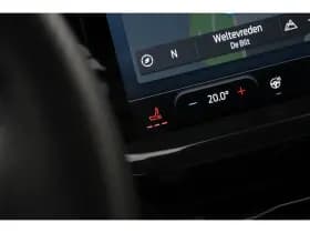Ford Focus thumbnail 18