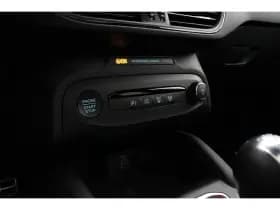 Ford Focus thumbnail 21