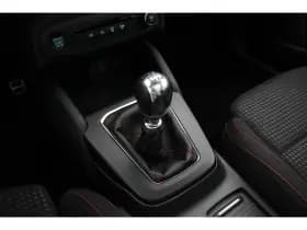 Ford Focus thumbnail 22