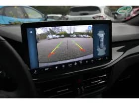 Ford Focus thumbnail 24