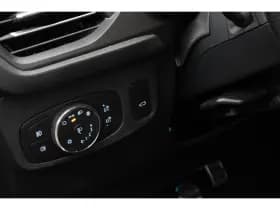 Ford Focus thumbnail 25